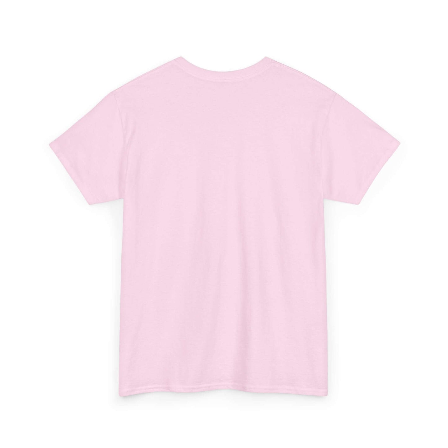 Bright Axilla T-Shirt