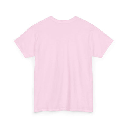 Bright Axilla T-Shirt