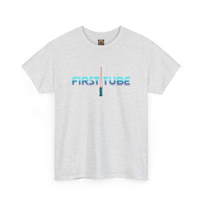 First Tube T-Shirt