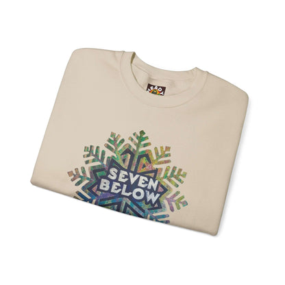 Seven Below Sweatshirt