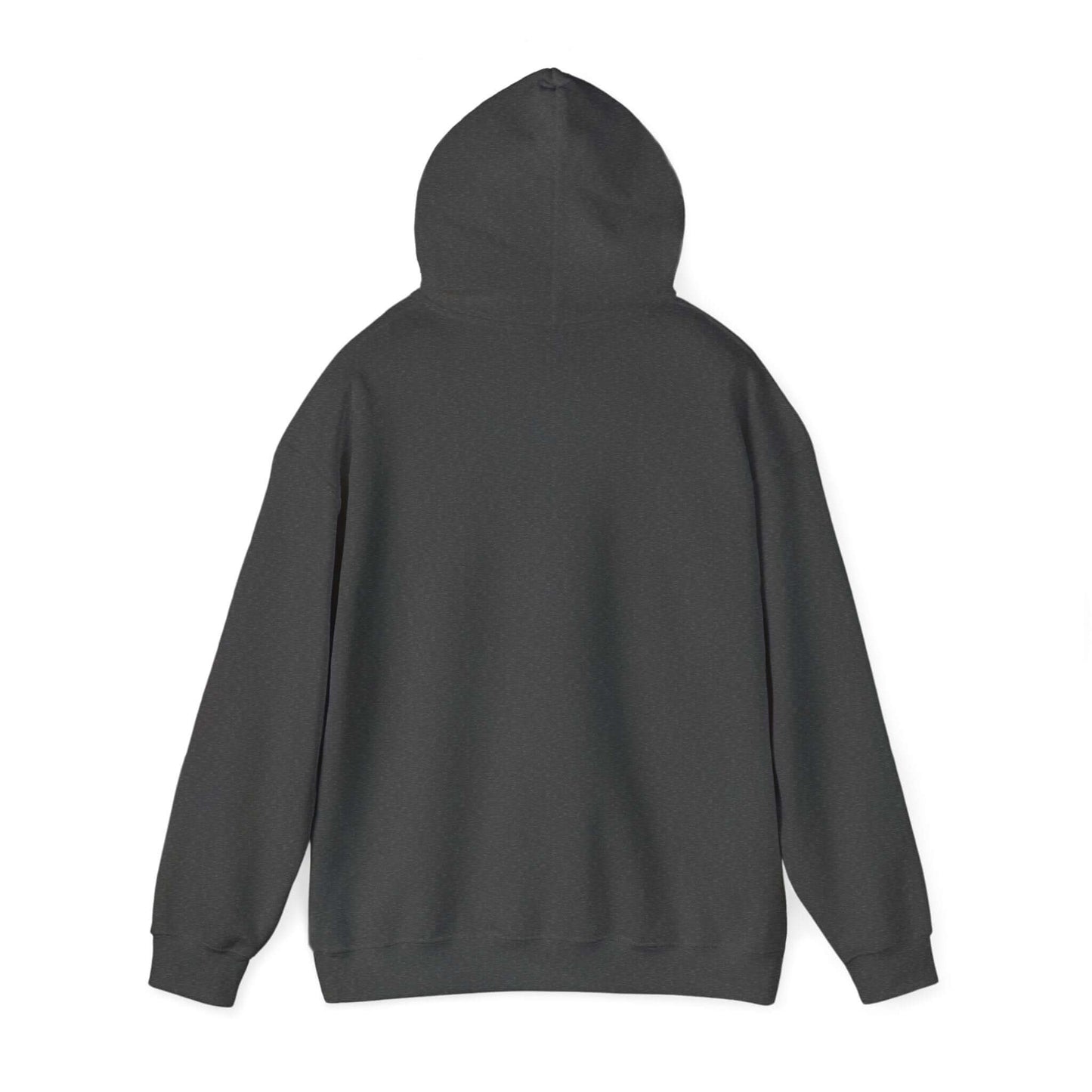 Reba Hooded Sweatshirt