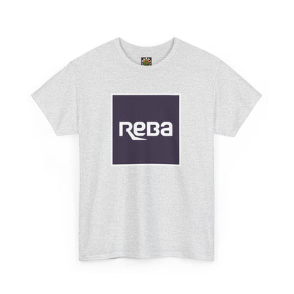 Reba T-Shirt