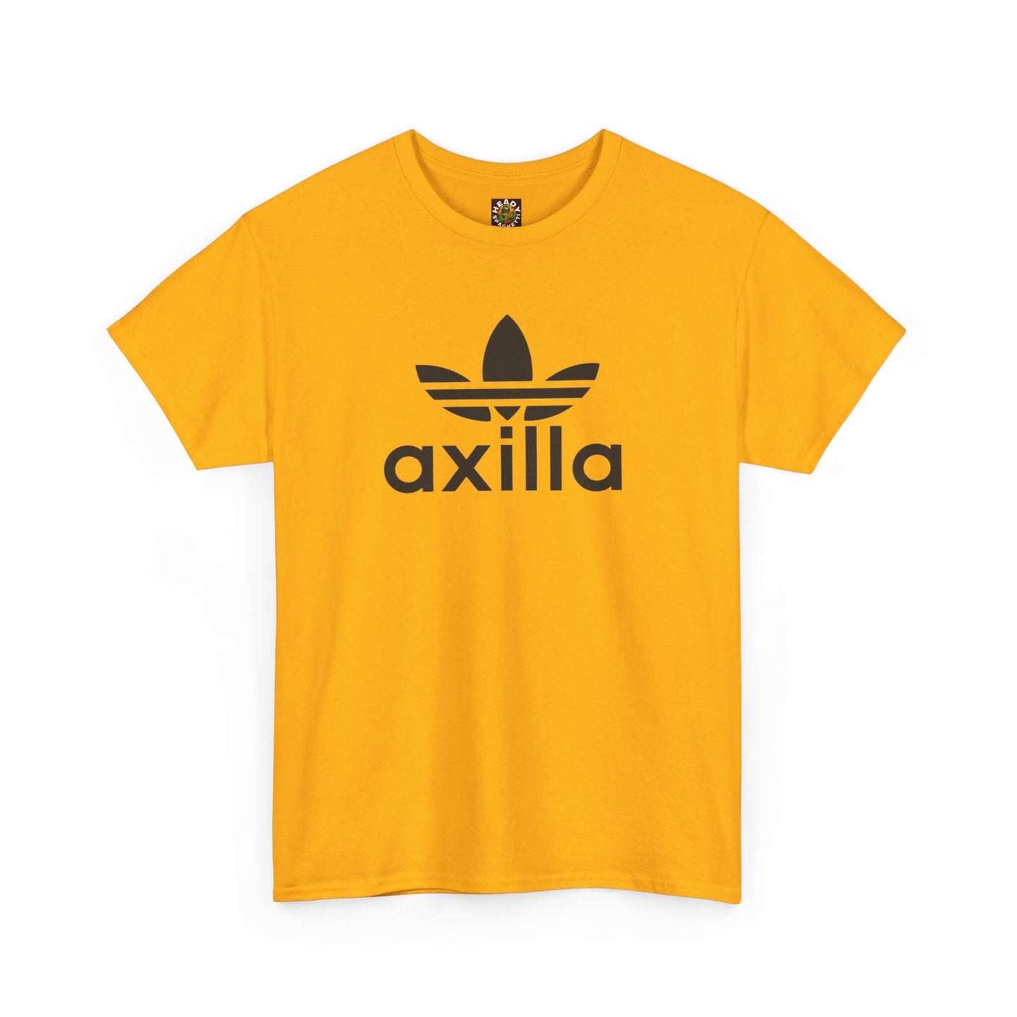 Bright Axilla T-Shirt