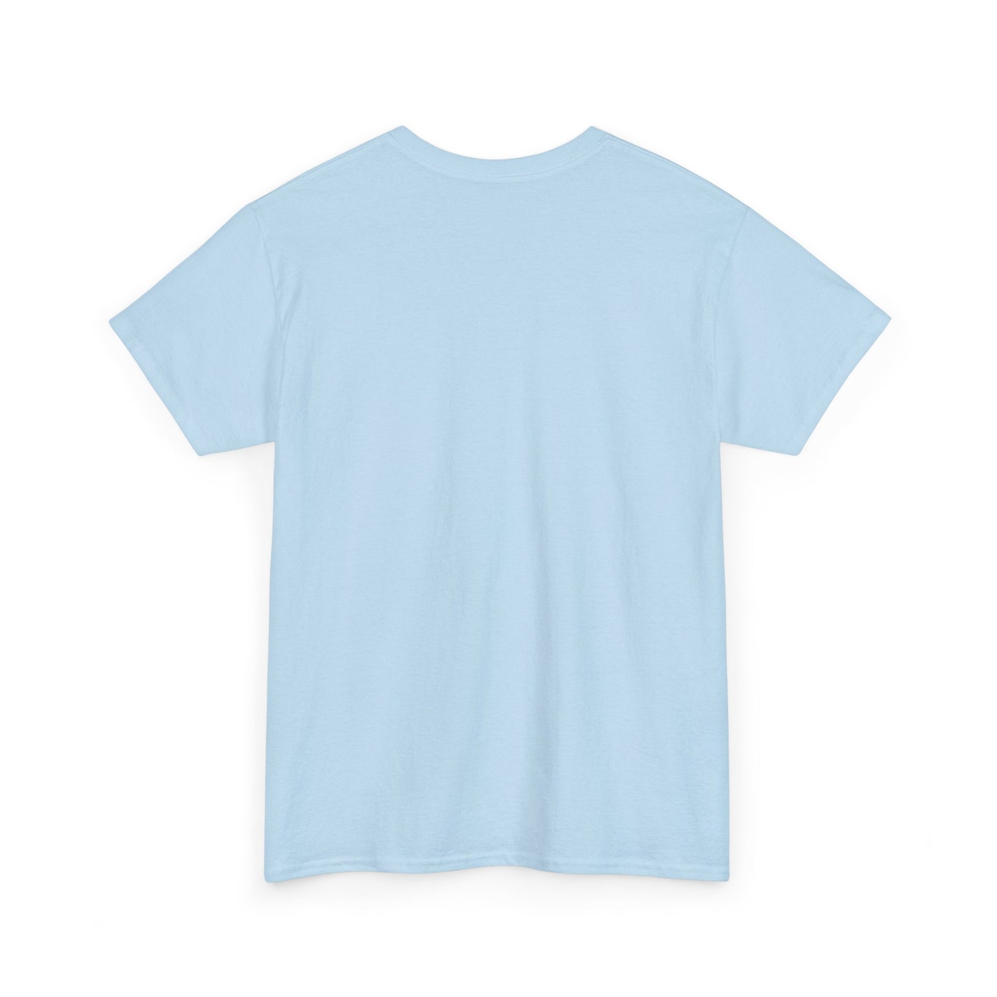 Tweezer T-Shirt