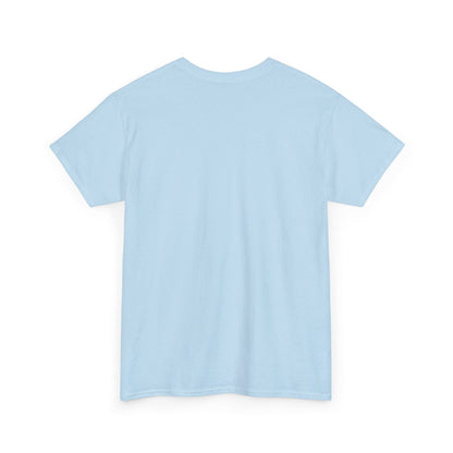 Tweezer T-Shirt